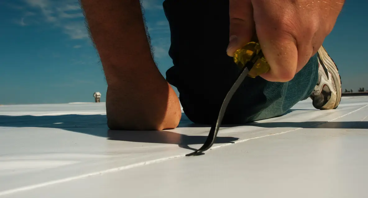 Preventive Maintenance Program