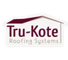 Tru-Kote Roofing Systems logo