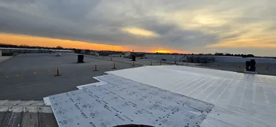 Southwire Copperfield Plant